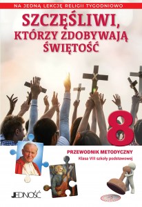 Katechizm okladka ma 1 godz_9